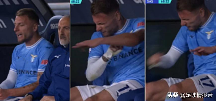 亚冠浦和红钻1-0利雅得新月集锦,亚冠浦和红钻1-0利雅得新月