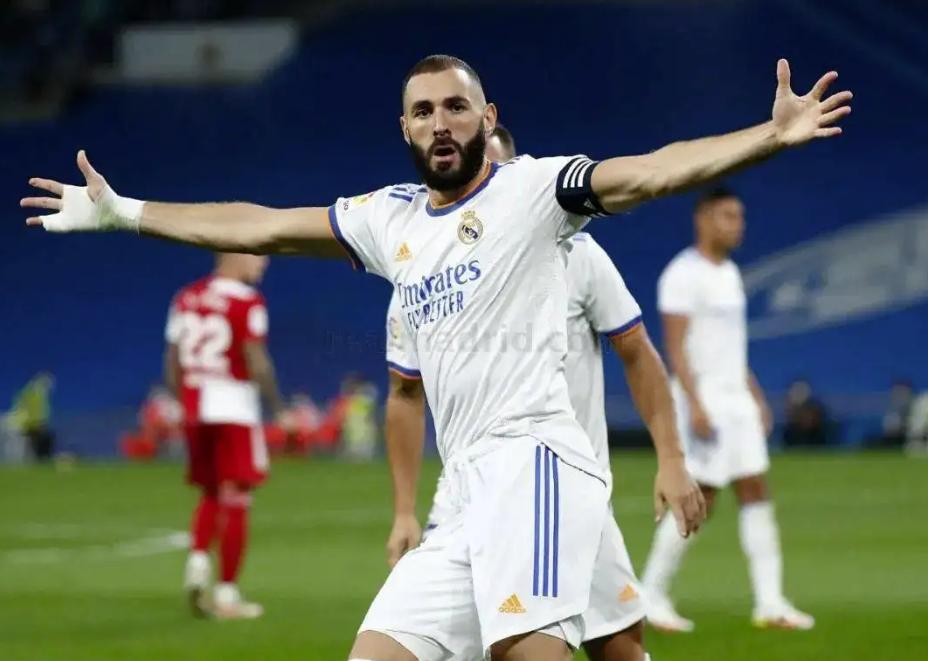 足球俱乐部市值排名top5,足球俱乐部市值排名2023最新排名