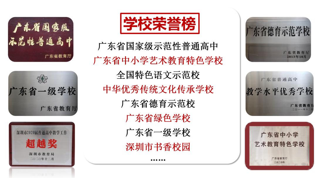 深圳市光明区民办高级中学,深圳光明高级中学体育场