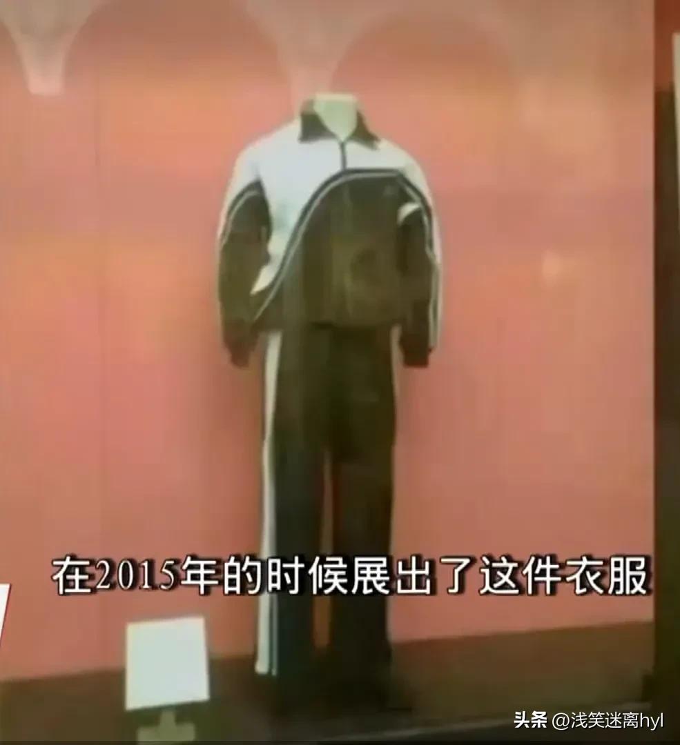 东北校服浙江校服和广东校服对比,广东校服为什么就深圳校服出名