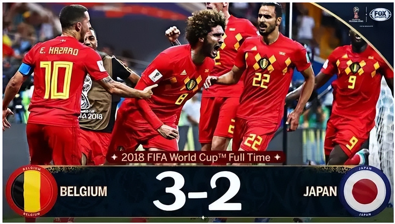 小日子演戏,小日子演戏诠释什么