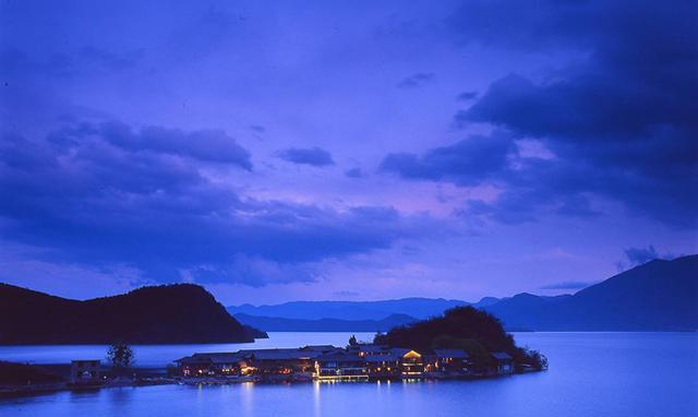 你为什么易怒且自卑,你为何如此暴躁