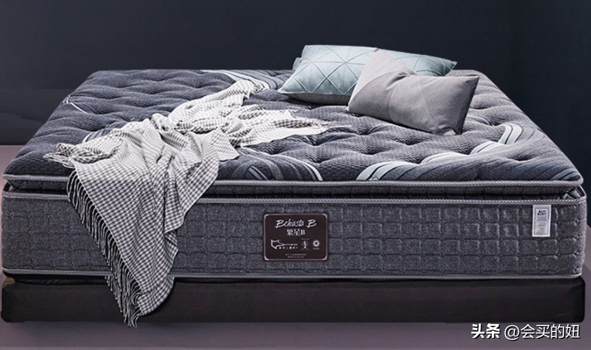 床垫品牌哪家好,床垫十大品牌哪个好知乎
