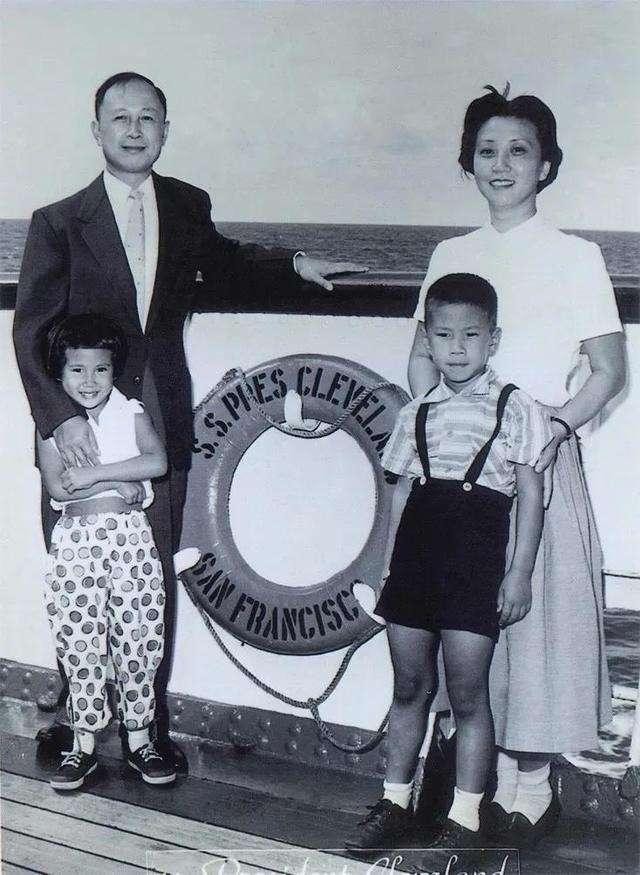 李双江退休养老金事件,李双江每月三十万退休金