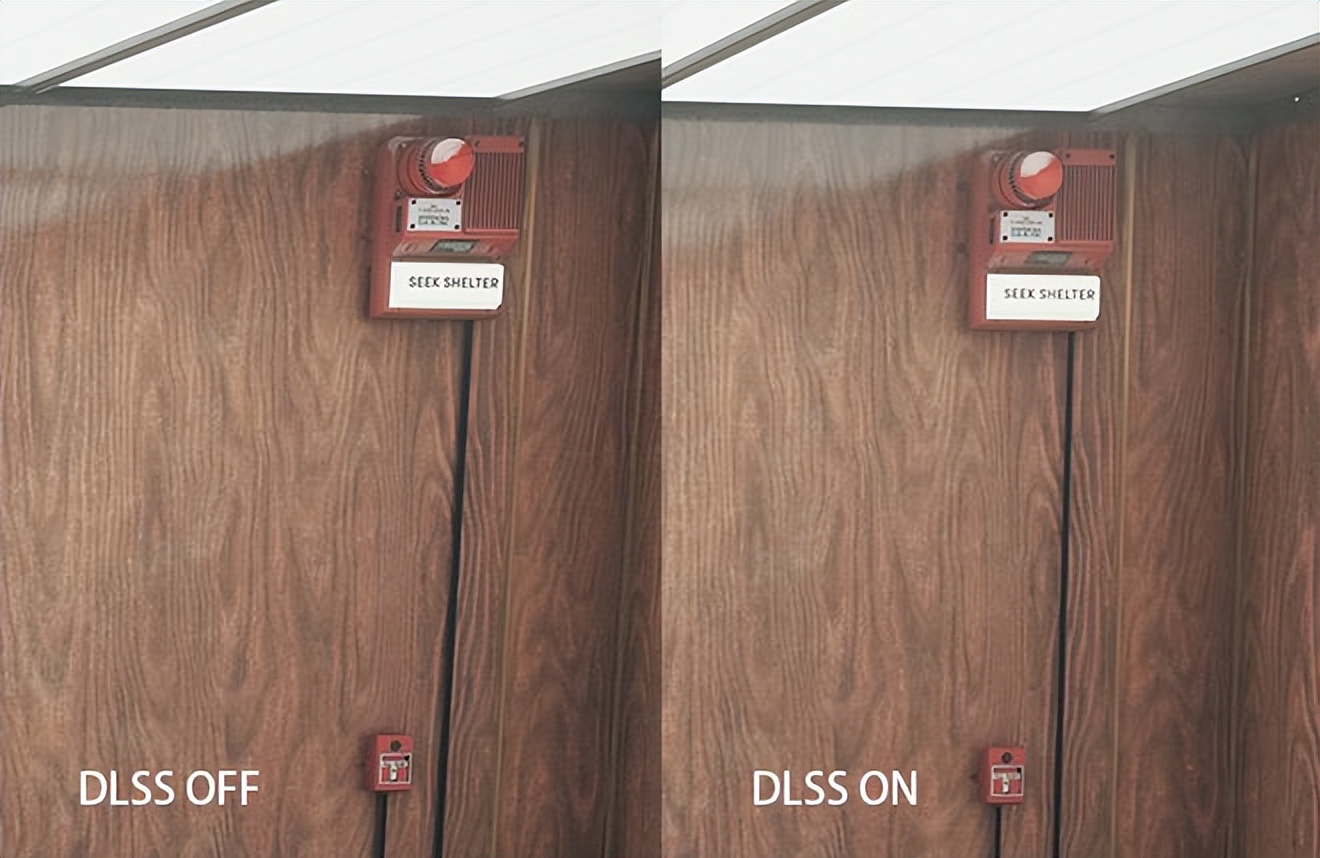 nvidia显卡rtx3060ti为最佳,gddr6x3060ti显卡评测