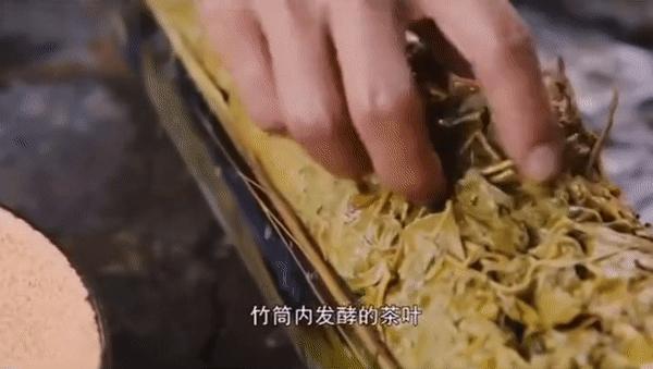 中国最美的古村寨,中国必打卡的56个民族古村寨