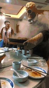 林志玲为什么越来越像日本贵妇,林志玲越来越像日本贵妇