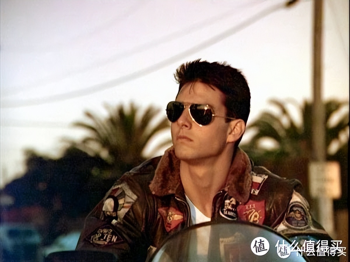 雷朋墨镜怎么选,雷朋偏光墨镜怎么选