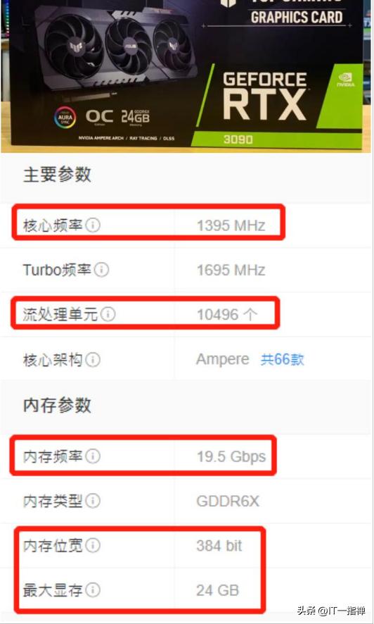 gpu和cpu工作方式有什么不同,cpu和gpu简单解释