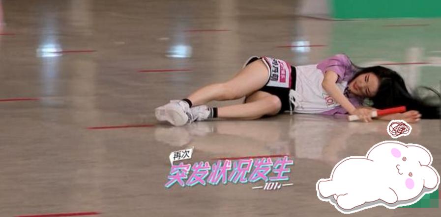 黄子韬不愧是内娱第一勇士,圈内扒爷爆料黄子韬