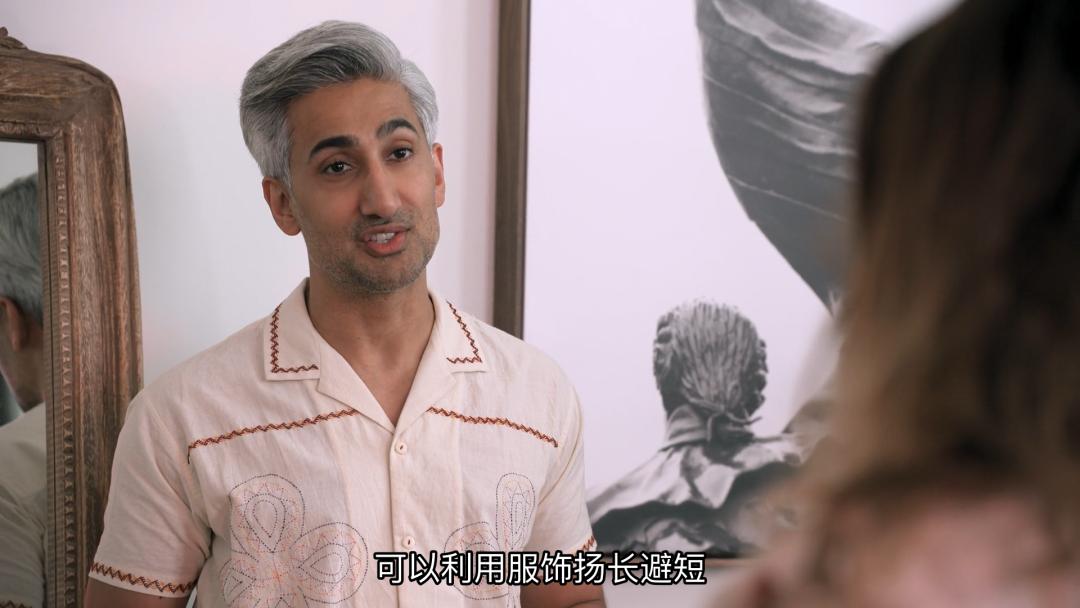 十部豆瓣评分超过8分的综艺,豆瓣评分9.8以上的综艺