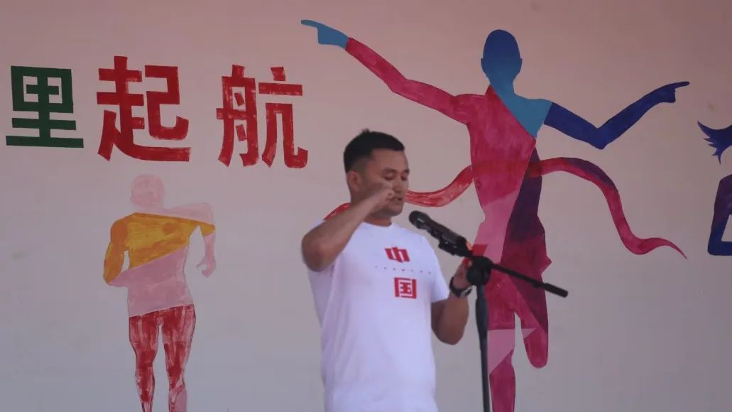 阳光体育篮球联赛小学生,阳光体育运动联赛高中