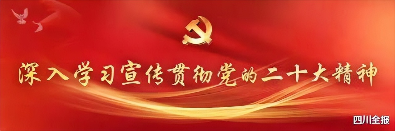 宜居靓家园健康新生活活动方案,宜居靓家园健康新生活主题介绍