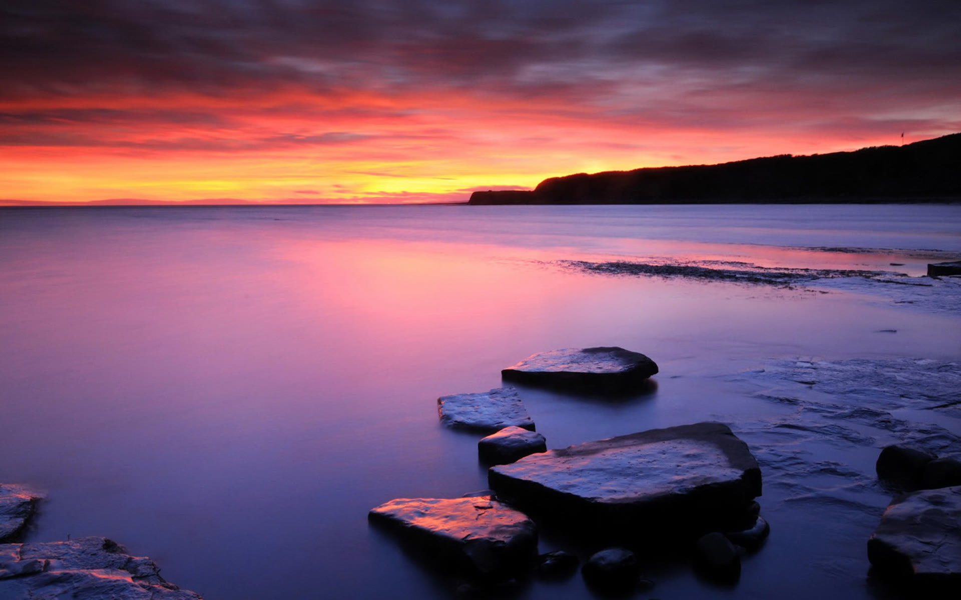 深圳的创业补贴去哪里申请,深圳市南山街道创业补贴