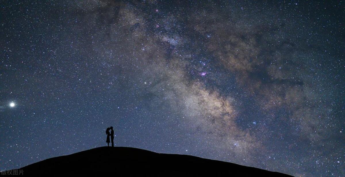 人一生有多少种爱的可能,人的一生遇到爱并不稀罕