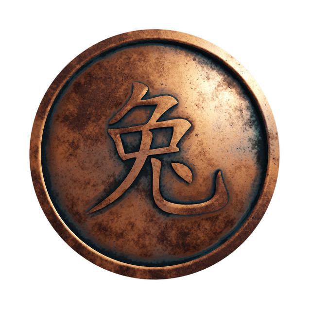 7月1日属兔生肖运势如何,7月1日属兔生肖运势如何呢