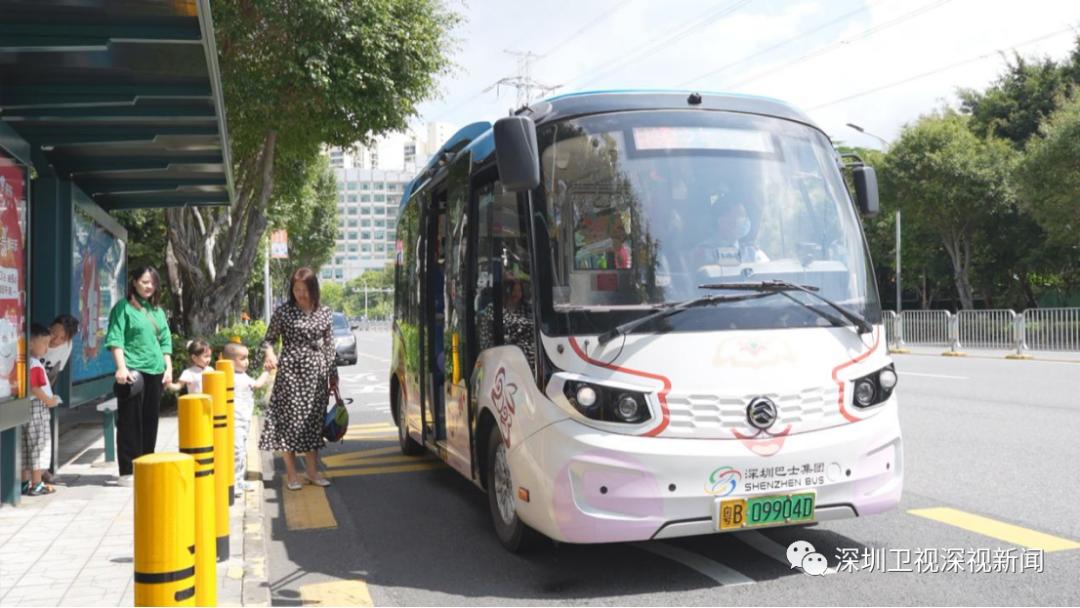 深圳儿童友好型城市,深圳青年友好型城市传播策略