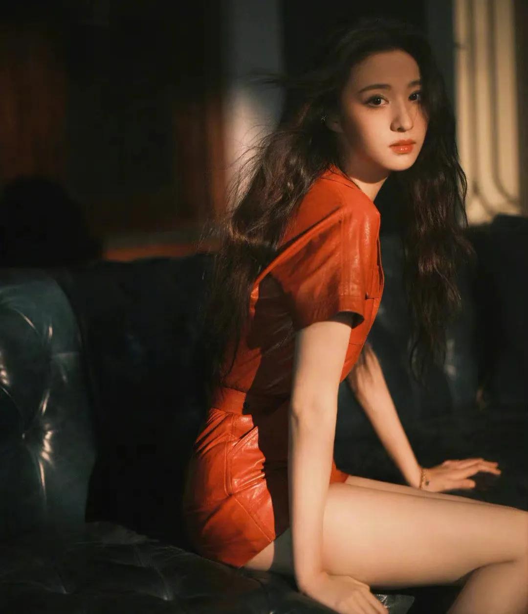 王楚然怎么火起来的,王楚然因为什么火起来的