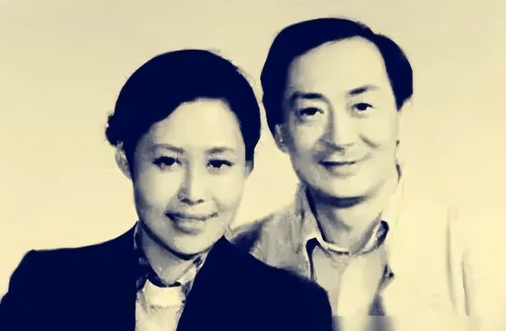 4位被永久除名的国家一级演员,被除名的4位国家一级演员