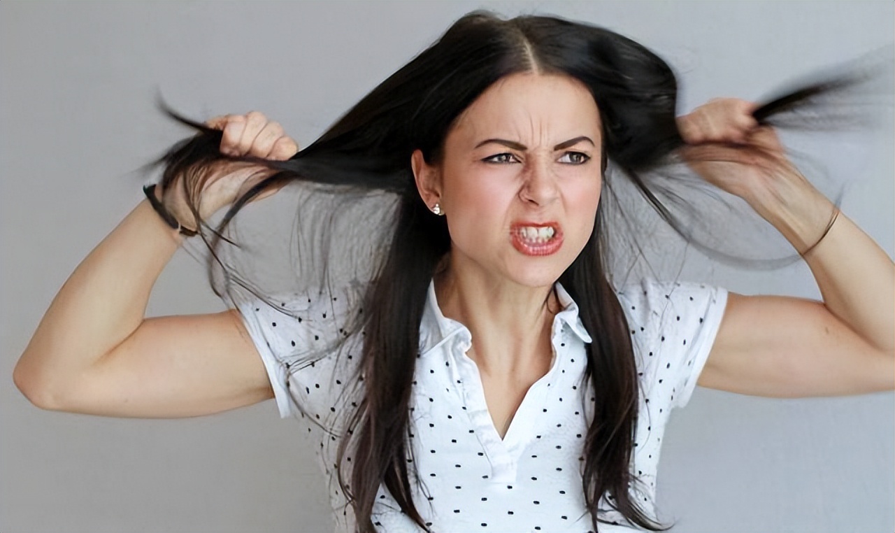 阴道有哪些疾病症状,女性阴道疾病的各种症状