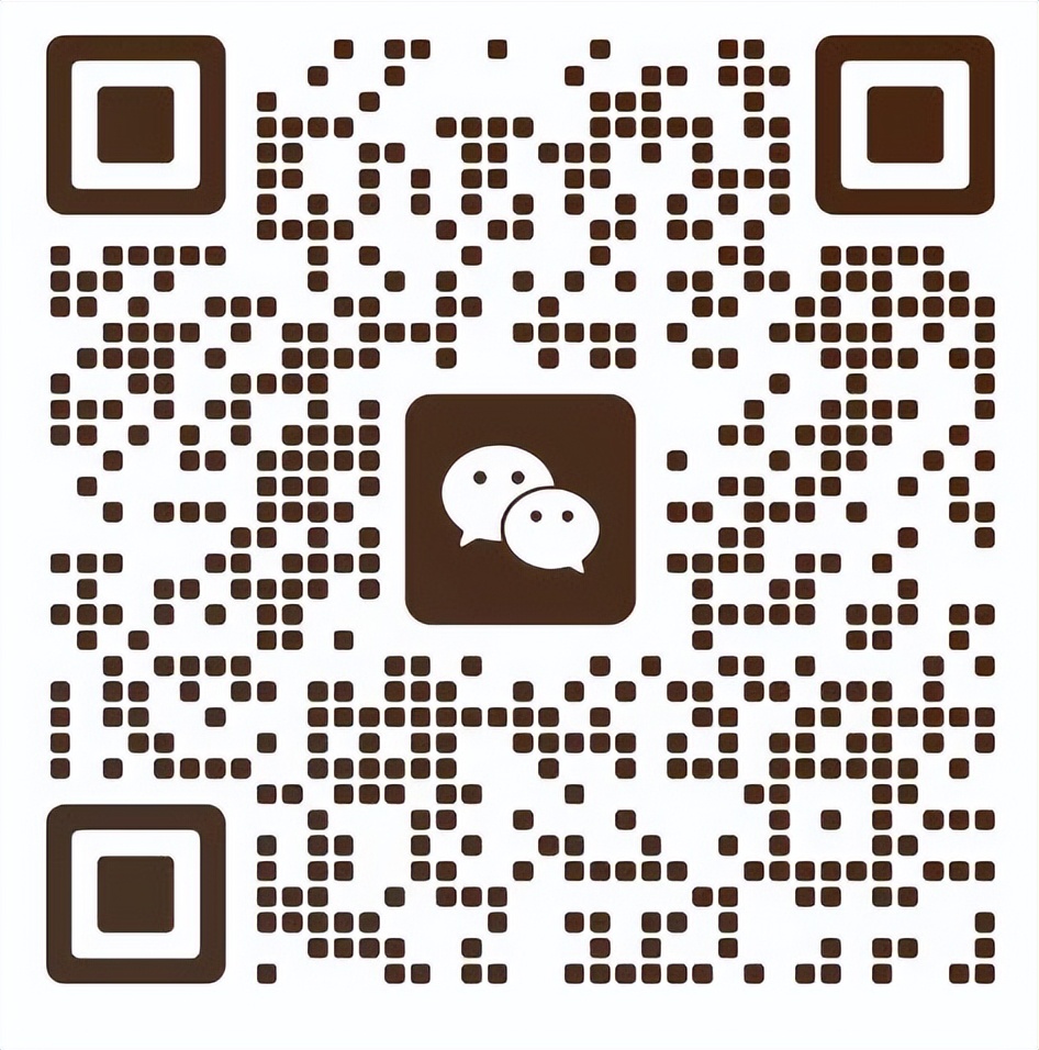 想考个初级会计证书怎么考,女生考会计证要什么条件