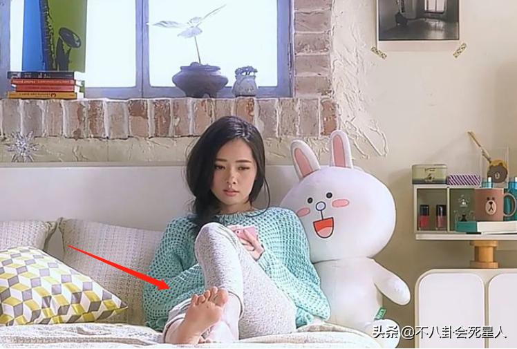 颜值身材特别好的女人,颜值身材顶级的女人身高