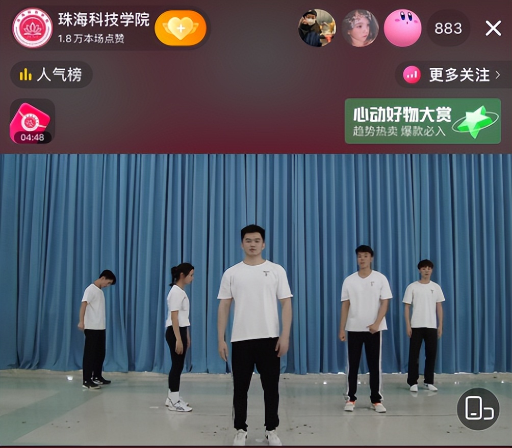 新一轮疫情哪些学校封校了,关于疫情期间各个高校封校