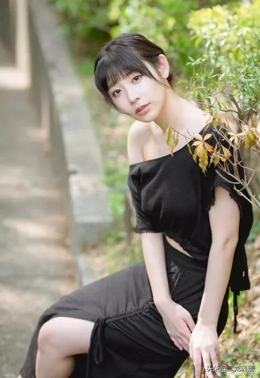 鏃ユ湰缇庡コ姘村師甯屽瓙鐓х墖,鏃ユ湰绂忓唸缇庡コ鐓х墖