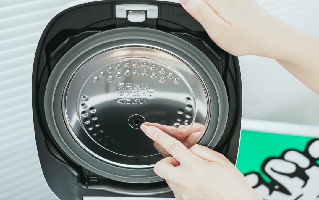 强烈推荐20款国内家电好看又省钱,这一年值得买的家电清单