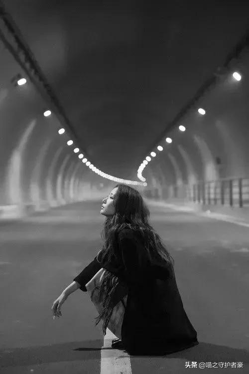 那些年的经典回忆,那些年仍记忆犹新的经典台词