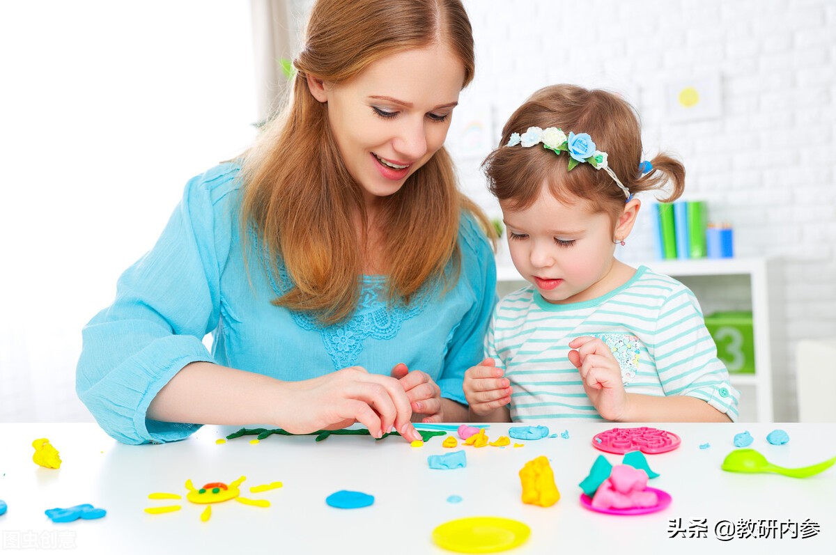 隔代教育大研究,关于隔代教育课题研究的意义