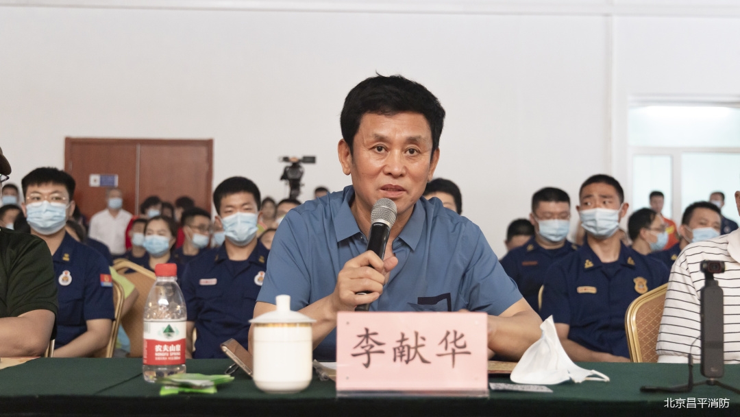 唱响红歌向党献礼线上歌咏比赛,唱响新时代颂歌献给党歌咏比赛