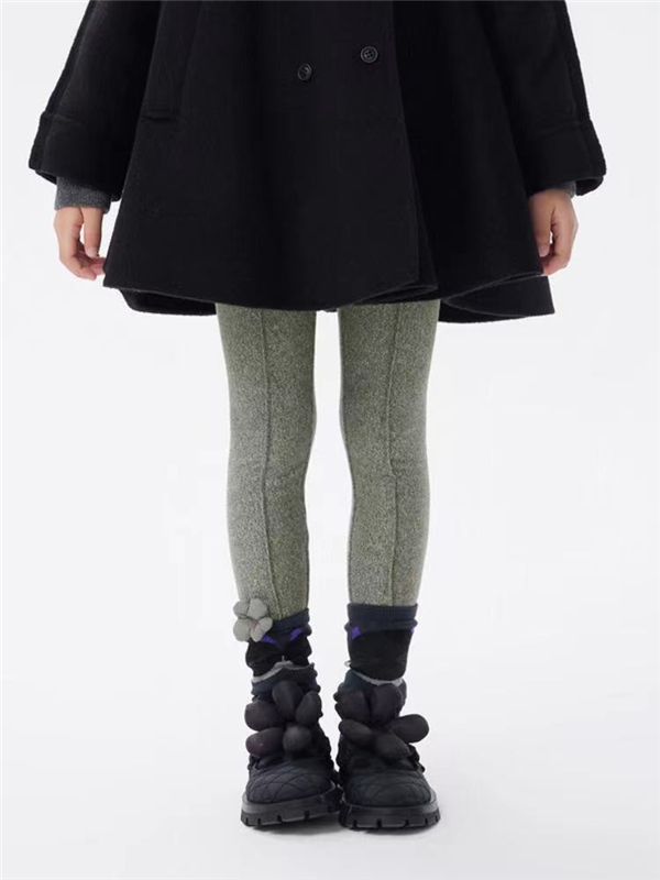 江南布衣童装官方旗舰店直播,江南布衣童装满满精致的味道