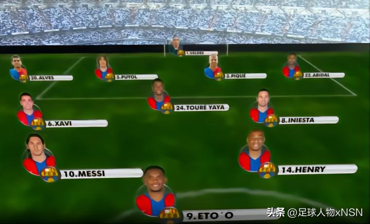 踢足球最厉害的冠军,踢足球最漂亮的球员