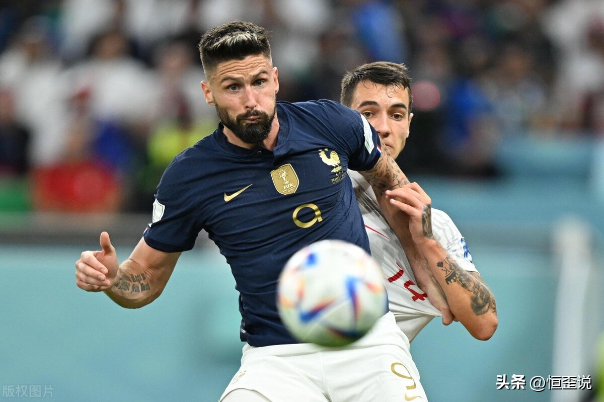 阿森纳时期的吉鲁图片,吉鲁在阿森纳踢过球