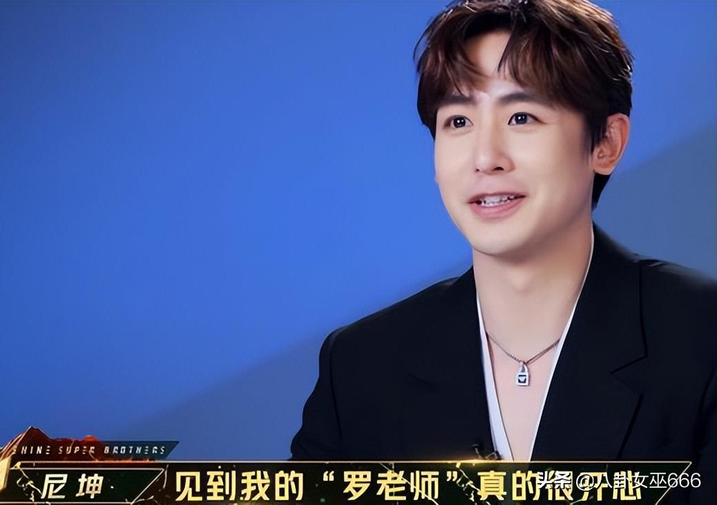 来中国的韩国帅哥,来中国演戏的韩国男星