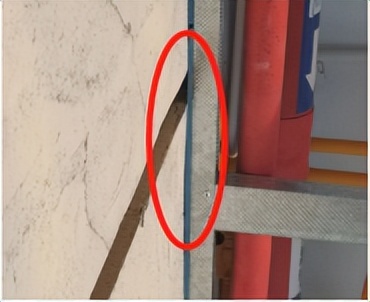 金山区别墅大宅装修设计,别墅大宅装修