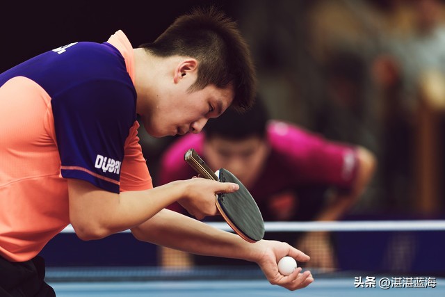 樊振东陈梦vs王楚钦,樊振东陈梦vs王楚钦采访