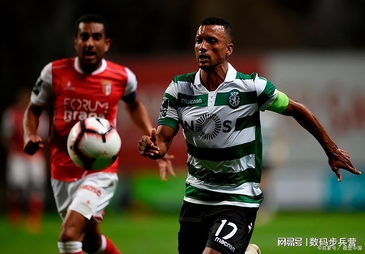 回忆过去的欧冠比赛,欧冠赛季回忆