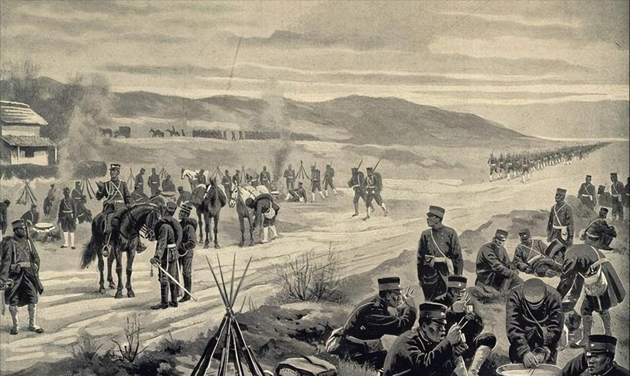 20世纪初世界贸易具有什么新特点 (19世纪末20世纪初世界贸易特点)