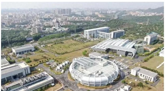 中国汽车成功逆袭,国产汽车核心技术真实现状