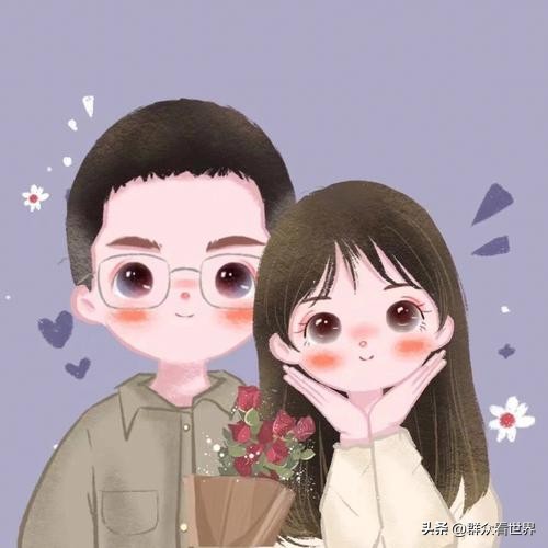 男朋友总是说他忙为什么,男朋友说忙忘了回消息