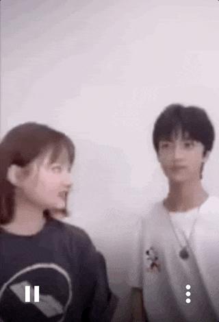 北电表演系2023录取名单,北电表演系2019年录取名单