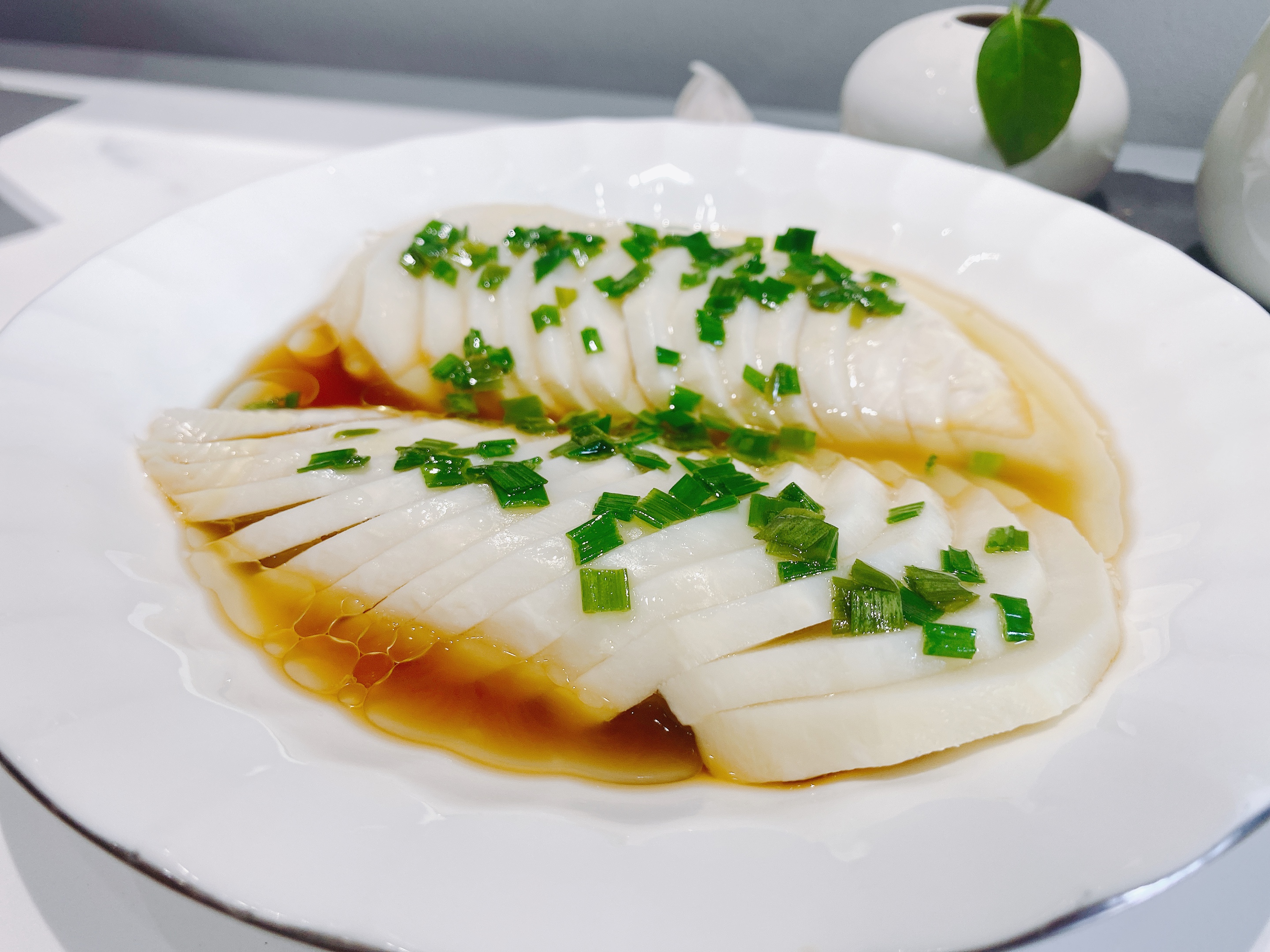 冬笋春笋哪个季节吃最好,吃笋刮油冬笋和春笋差异还真大