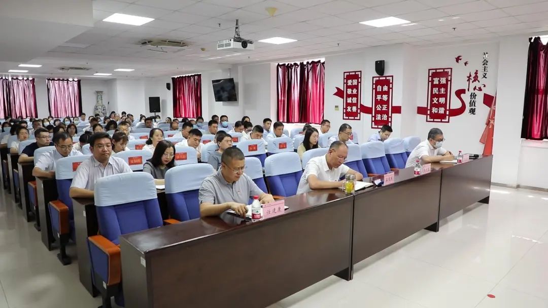 辰兴十干,辰兴十干是什么