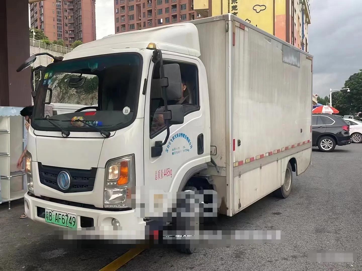 东莞1万以下二手面包车转让,东莞租新能源面包车多少钱一天