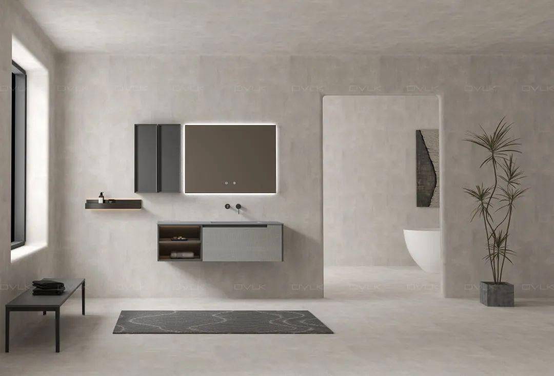 NEWPRODUCT|大卫洛克大作系列推介