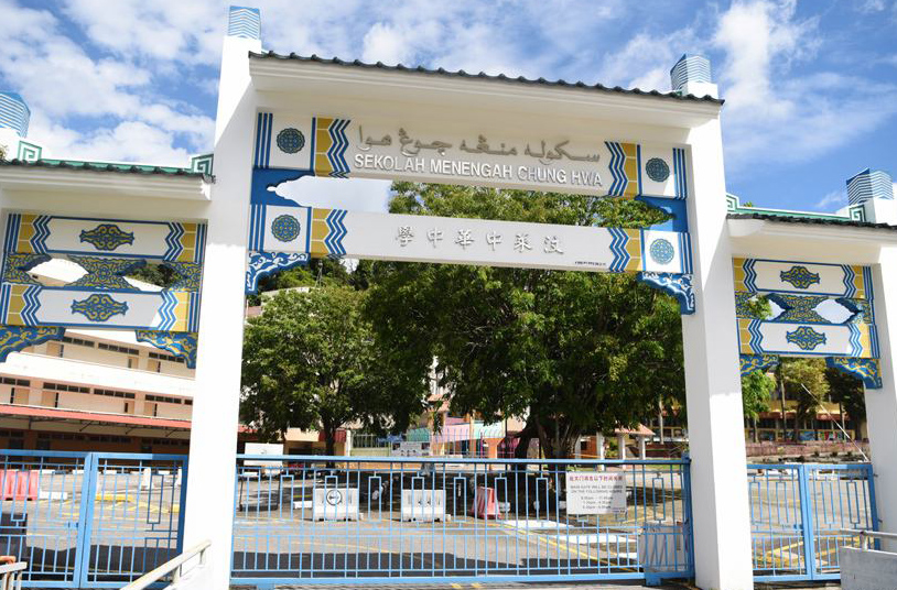 告诉你一个真实的文莱,最新的文莱视频