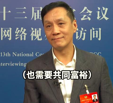 关于巩汉林怼足球后续,艺术家力挺巩汉林