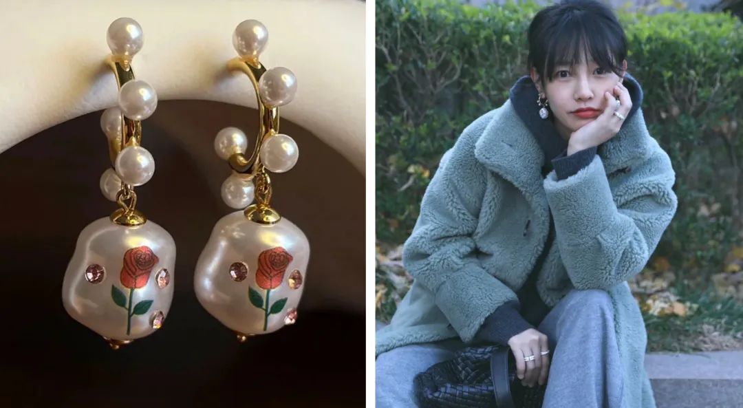 适合小学生的小饰品,适合小朋友的饰品